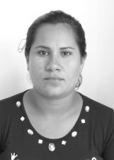 Foto de SANDRAERRANI FARIAS DA SILVA