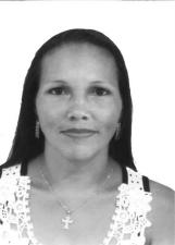 Foto de FRANCISCA MARIA CASTELO BRANCO