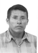 Foto de DAVI MARCOS CUSTODIO