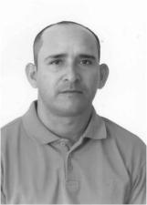 Foto de RAIMISON CRUZ MORENO