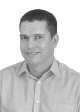 Foto de CHRISTIAN MILLER DE MORAES