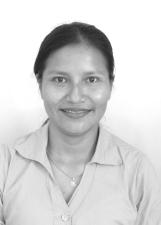 Foto de MARGARETH MORAIS MAFRA
