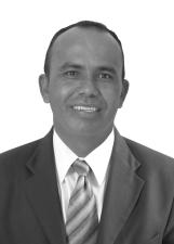 Foto de CARLOS MARCIO GONÇALVES GALHEGO