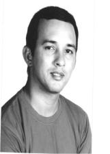 Foto de THIAGO MARCEL FERMIN FARIAS