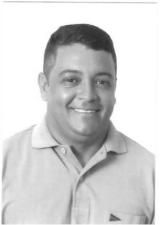 Foto de ROBERTO JORGE SOUZA BACKSMANN