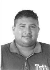 Foto de RENATO BRAGA MARQUES
