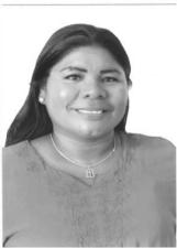 Foto de ZILANDA AIMANE LOPES