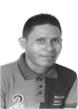 Foto de Armando Antonio Guedes
