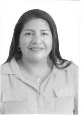 Foto de ARIADINA AIMANE LOPES