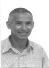 Foto de MARIO JORGE FELIX MARTINS