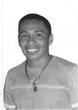 Foto de ROCILDO RABELO ROCHA