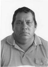 Foto de FELISBERTO VARELA TOURINHO FILHO