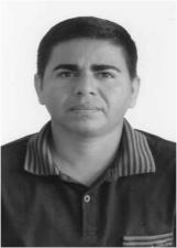 Foto de OLIVALDO RODRIGUES PLACIDO