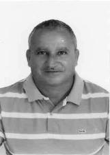 Foto de CARLOS TERCIO BICHARA BARCELOS