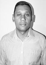 Foto de JUVENIL SOUZA DOS SANTOS