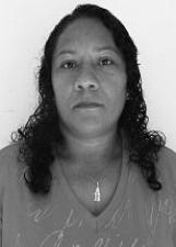 Foto de AUXILIADORA FERREIRA DA SILVA