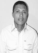Foto de MANOEL MIQUEIAS DIAS