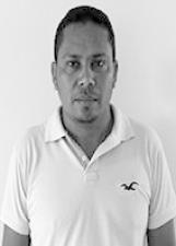 Foto de FRANCISCO NUNES DA SILVA
