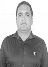 Foto de ANTONIO RONES DUTRA DE SOUZA