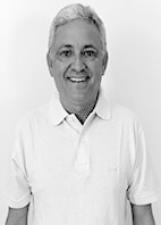 Foto de RAIMUNDO RENATO RODRIGUES AFONSO