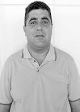 Foto de José Raimundo Felix Moledo