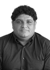 Foto de RONDINELLI LIMA CRUZ