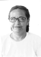 Foto de CLEONICE DE OLIVEIRA GOMES