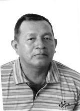Foto de PAULINO FIRMINO PITE
