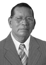 Foto de NILO PEREIRA