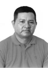 Foto de Eldson Panduro Mauricio
