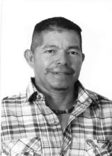 Foto de LUCIMAR MORAIS ARCANJO
