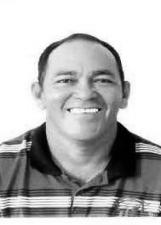 Foto de ALEX REGES DOS REIS RAMOS