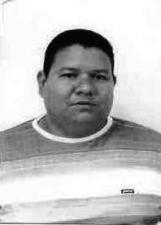 Foto de HILTON NERYS FERMIN