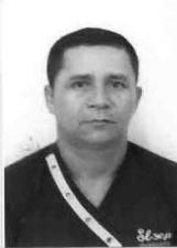 Foto de PAULO NEGREIROS DA SILVA