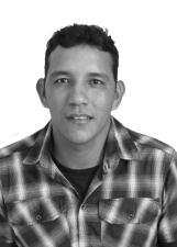 Foto de FERNANDO LOPES DIAS