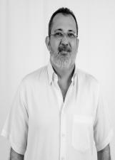 Foto de JORGE BARBOSA DE OLIVEIRA