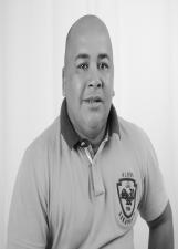 Foto de ELDON JUSTINO MACIEL