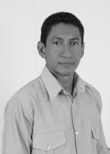 Foto de CARLOS AUGUSTO MORAIS FAVACHO