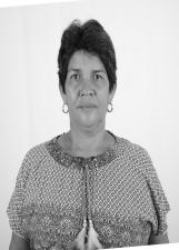 Foto de RUTH ARAUJO BORGES