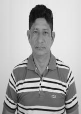 Foto de VALCIDES GOMES RODRIGUES