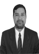 Foto de KENNEDY SILVA DE SOUZA