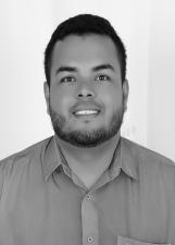Foto de JARDEL ANDRADE DE OLIVEIRA