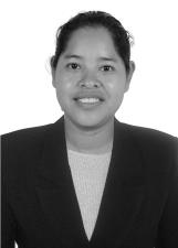 Foto de MARIA BETHANIA PEREIRA DE LIMA