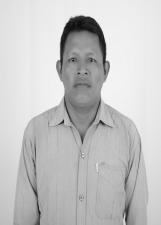 Foto de IZAIAS FONSECA BRUNO
