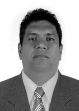 Foto de TONY CLÁUDIO BROTAS SOBRINHO