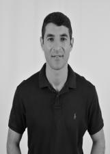 Foto de HILAL HAJAR HAYSSAM
