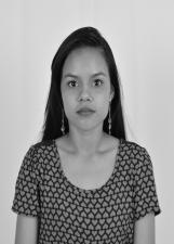 Foto de Samara Rodrigues Ramires