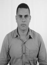 Foto de VALDEMAR RODRIGUES DA SILVA