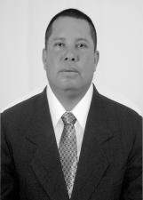 Foto de FERNANDO RAMIRES CASTRO