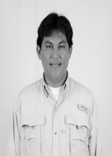 Foto de Marcos Sano de Queiroz Takahashi